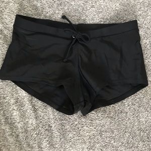 Swim Shorts